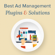 7 Best Wordpress Ad Management Plugins And Solutions 2020
