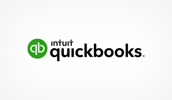 QuickBooks