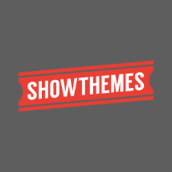 Get 40% off ShowThemes