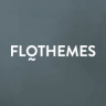 FloThemes