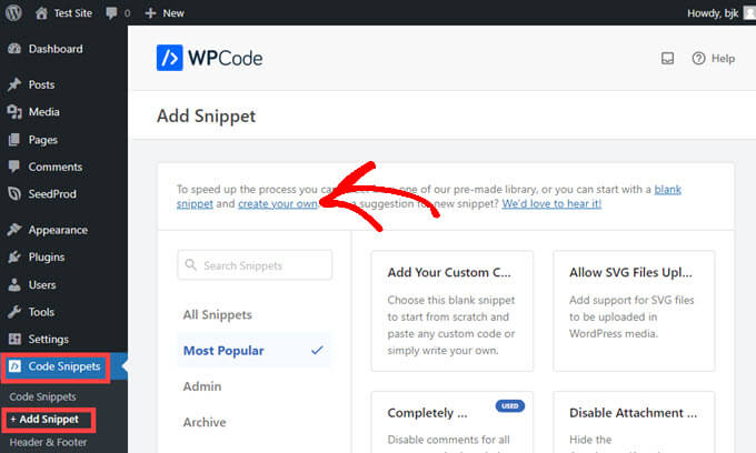 how-to-easily-add-javascript-in-wordpress-pages-or-posts