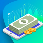 WPBeginner Income – How Much Money Does WPBeginner Make? WPBeginner Income Report - How Much Money Does WPBeginner Make?