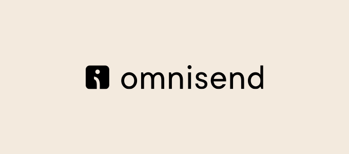 Omnisend - Powerful Email Marketing & SMS Platform