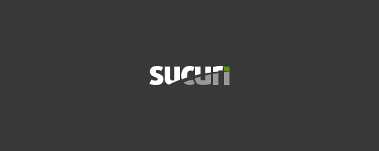 افزونه Sucuri