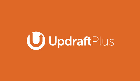 افزونه UpdraftPlus