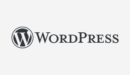 WordPress.org Лучшая платформа для создания блогов и сайтов