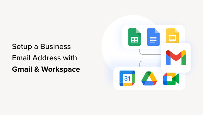 how-to-setup-a-professional-email-address-with-gmail-and-workspace