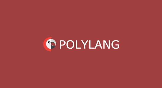 Polylang