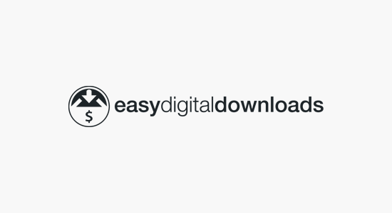 Download digitali facili