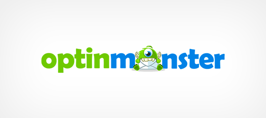 Logo OptinMonster