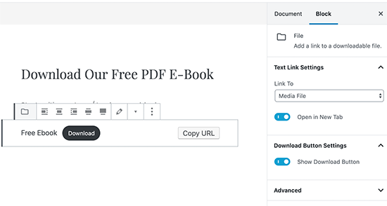 Ссылка для скачивания PDF