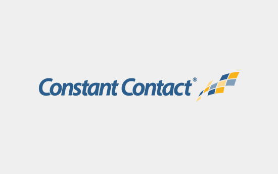 Constant Contact