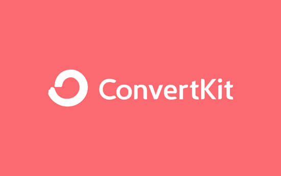 ConvertKit