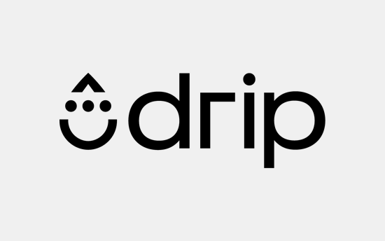 Drip