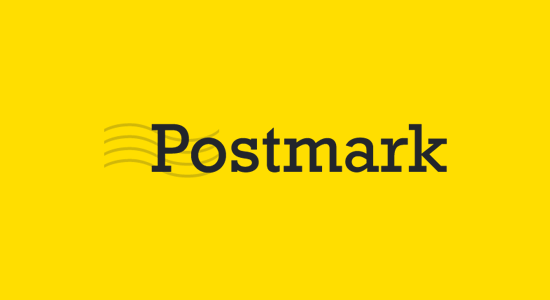 Postmark