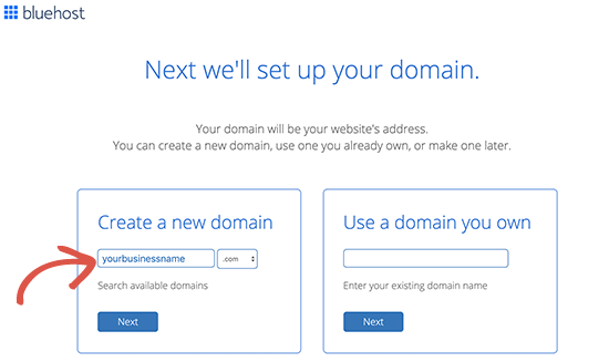 How To Get A Free Email Domain 5 Quick And Easy Methods