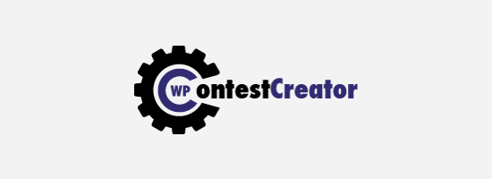 WP Contest Creator