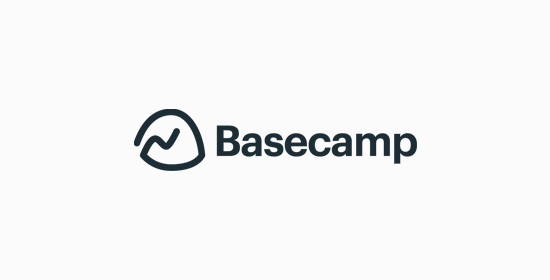 Basecamp