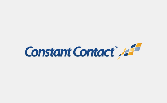 Constant Contact