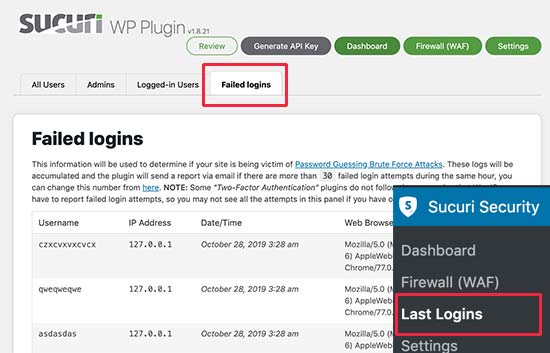 How To Stop And Prevent A Ddos Attack On Wordpress Images, Photos, Reviews