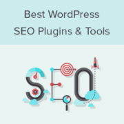 14 Best WordPress SEO Plugins and Tools That You Should Use Best WordPress SEO Plugins and Tools That You Should Use