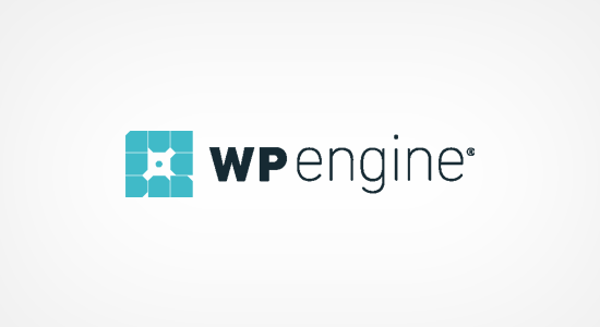 WP Engine