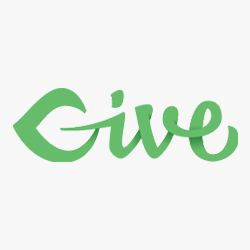 Ottieni il 50% di sconto su GiveWP