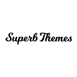 Get 25% off Superb Themes