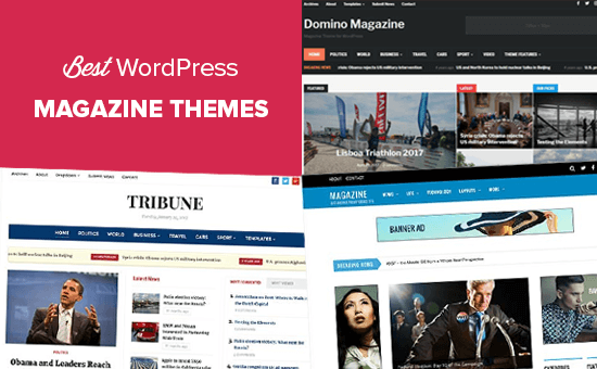 images-wordpress