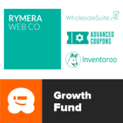 WPBeginner Growth Fund - Rymera