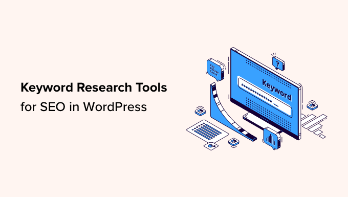 Best keyword research tools for SEO Best keyword research tools for SEO