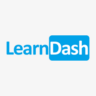 LearnDash