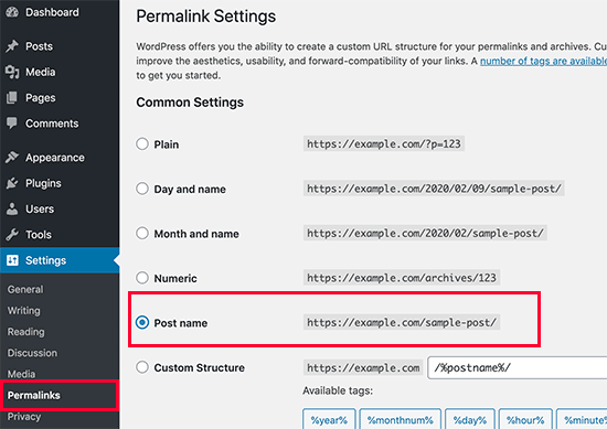 WWW vs non-WWW - Which Is Better for WordPress SEO?