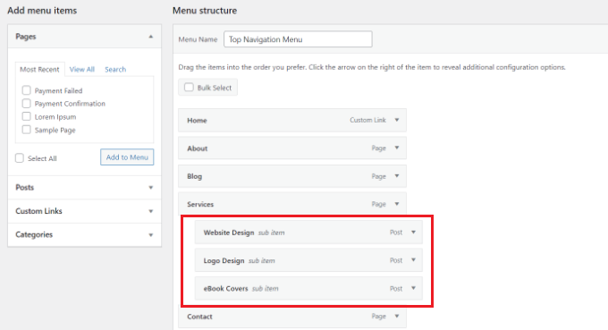 ultimate-wordpress-hamburger-menu-tips-tricks-2023