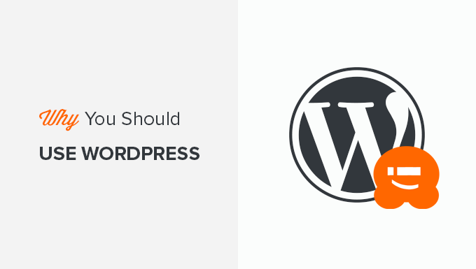 Should I use WordPress 2022?