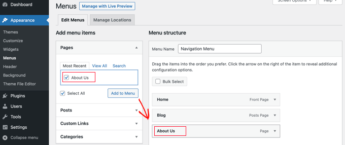 beginner-s-guide-on-how-to-add-a-link-in-wordpress-eu-vietnam