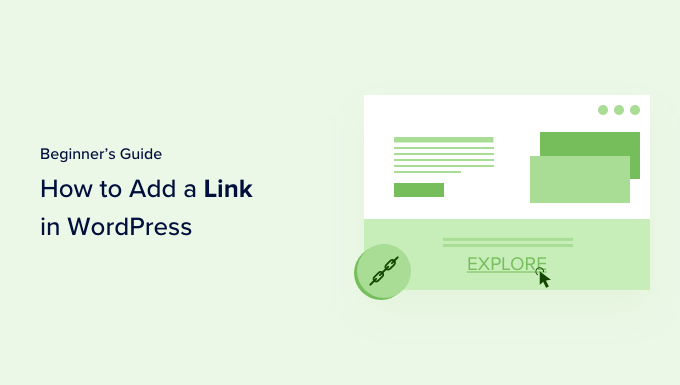 how-to-add-a-link-in-wordpress-og