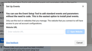 Wordpress Conversion Tracking Made Simple A Step By Step Guide Wordpress Conversion Tracking Made Simple A Step By Step Guide