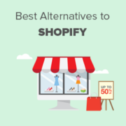 7 Best Shopify Alternatives in 2020 (Cheaper and More Powerful) Best Shopify Alternatives to Create an Online Store