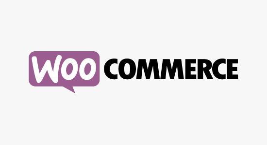 WooCommerce