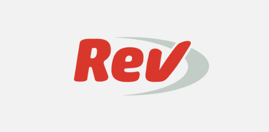 Rev