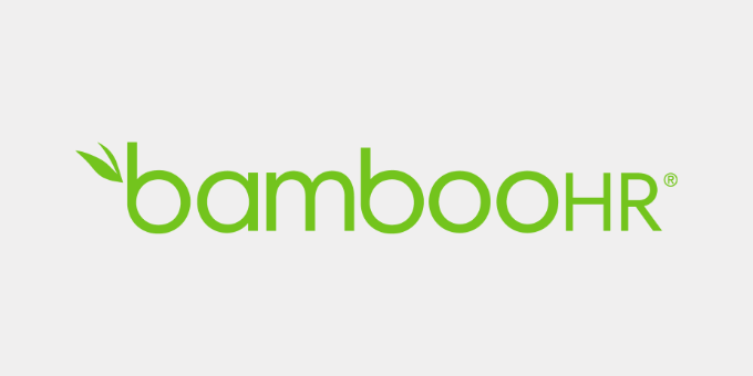 bamboohr payroll software