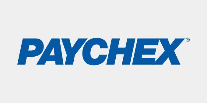программное обеспечение для расчета заработной платы Paychex