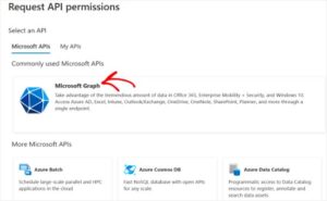 How to Connect Microsoft Outlook to WordPress (Step by Step)
