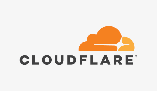 Cloudflare CDN