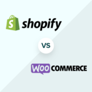 Shopify vs WooCommerce - Which is the Better Platform?