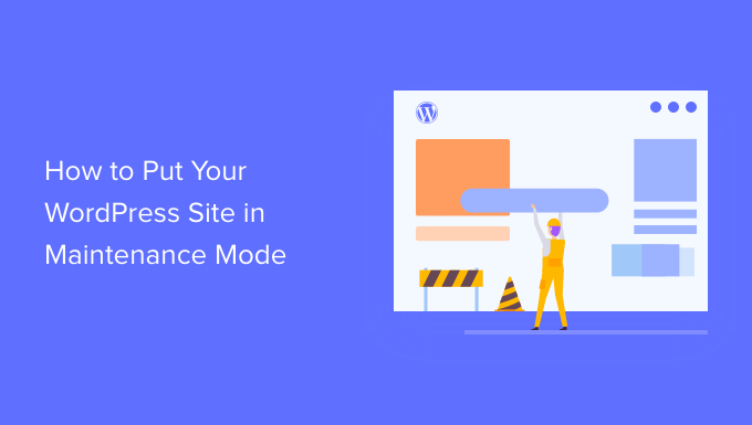 how-to-put-your-wordpress-site-in-maintenance-mode-review-guruu