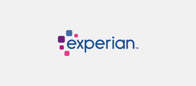Experian IdentityWorks - Credit Monitoring Service
