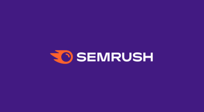 Обзор Semrush