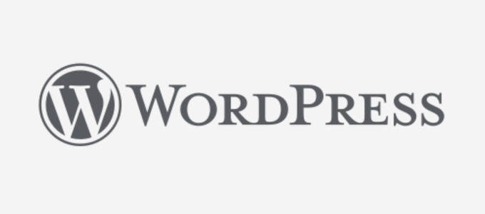 WordPress - самая популярная CMS